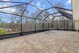 18 Ipomoea Court - Photo 44