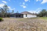 18 Ipomoea Court - Photo 45