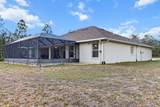 18 Ipomoea Court - Photo 46