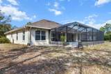 18 Ipomoea Court - Photo 47