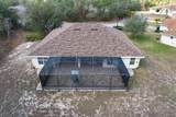 18 Ipomoea Court - Photo 48