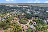 18 Ipomoea Court - Photo 49