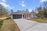 18 Ipomoea Court - Photo 5