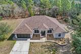 18 Ipomoea Court - Photo 52