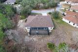 18 Ipomoea Court - Photo 55