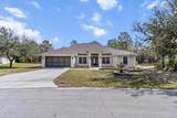 18 Ipomoea Court - Photo 56