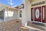 18 Ipomoea Court - Photo 6