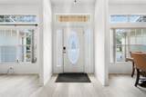 18 Ipomoea Court - Photo 7
