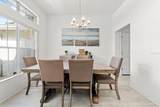 18 Ipomoea Court - Photo 8