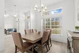 18 Ipomoea Court - Photo 9