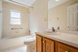 1413 Morning Rose Place - Photo 18