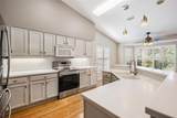1413 Morning Rose Place - Photo 8
