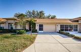 9338 Clearmeadow Lane - Photo 1