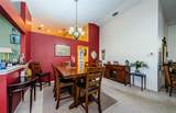 9338 Clearmeadow Lane - Photo 10