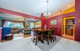 9338 Clearmeadow Lane - Photo 11