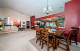 9338 Clearmeadow Lane - Photo 12