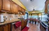 9338 Clearmeadow Lane - Photo 13
