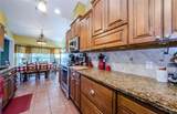 9338 Clearmeadow Lane - Photo 14