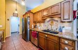 9338 Clearmeadow Lane - Photo 16