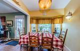 9338 Clearmeadow Lane - Photo 18