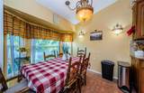 9338 Clearmeadow Lane - Photo 19