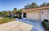 9338 Clearmeadow Lane - Photo 2