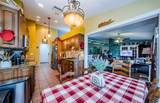 9338 Clearmeadow Lane - Photo 20