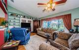 9338 Clearmeadow Lane - Photo 21