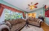 9338 Clearmeadow Lane - Photo 22