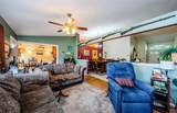 9338 Clearmeadow Lane - Photo 23