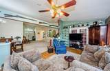 9338 Clearmeadow Lane - Photo 24