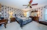 9338 Clearmeadow Lane - Photo 25