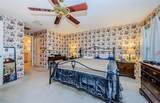 9338 Clearmeadow Lane - Photo 26