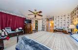 9338 Clearmeadow Lane - Photo 27