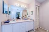 9338 Clearmeadow Lane - Photo 28
