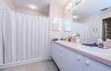 9338 Clearmeadow Lane - Photo 29