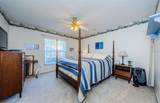 9338 Clearmeadow Lane - Photo 30