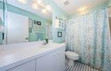9338 Clearmeadow Lane - Photo 31