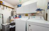 9338 Clearmeadow Lane - Photo 32