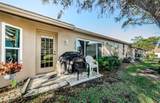 9338 Clearmeadow Lane - Photo 33