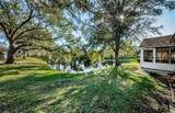 9338 Clearmeadow Lane - Photo 34