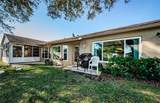 9338 Clearmeadow Lane - Photo 36