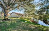 9338 Clearmeadow Lane - Photo 37