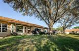 9338 Clearmeadow Lane - Photo 38