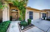9338 Clearmeadow Lane - Photo 4