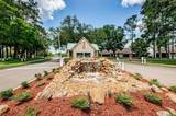 9338 Clearmeadow Lane - Photo 42