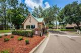 9338 Clearmeadow Lane - Photo 43