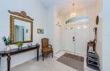 9338 Clearmeadow Lane - Photo 6