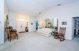 9338 Clearmeadow Lane - Photo 7