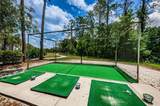 9338 Clearmeadow Lane - Photo 72